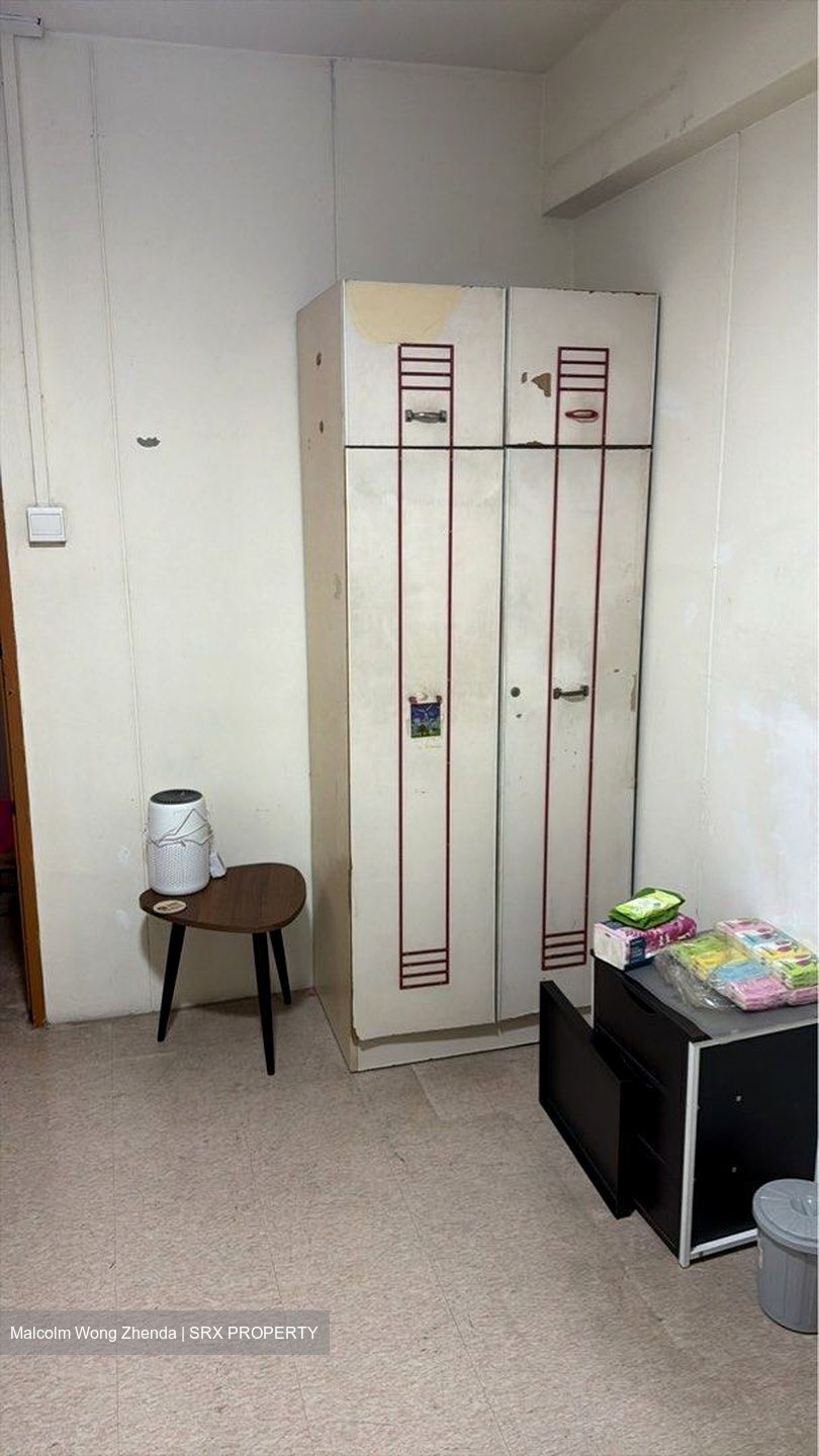 Blk 718 Jurong West Street 71 (Jurong West), HDB 4 Rooms #629371201
